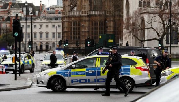 Britain Terror attack-700.jpg